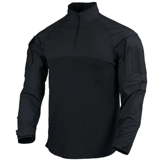 LONG SLEEVE COMBAT SHIRT GEN II