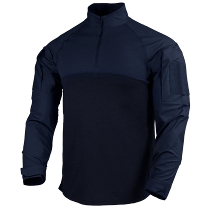 LONG SLEEVE COMBAT SHIRT GEN II