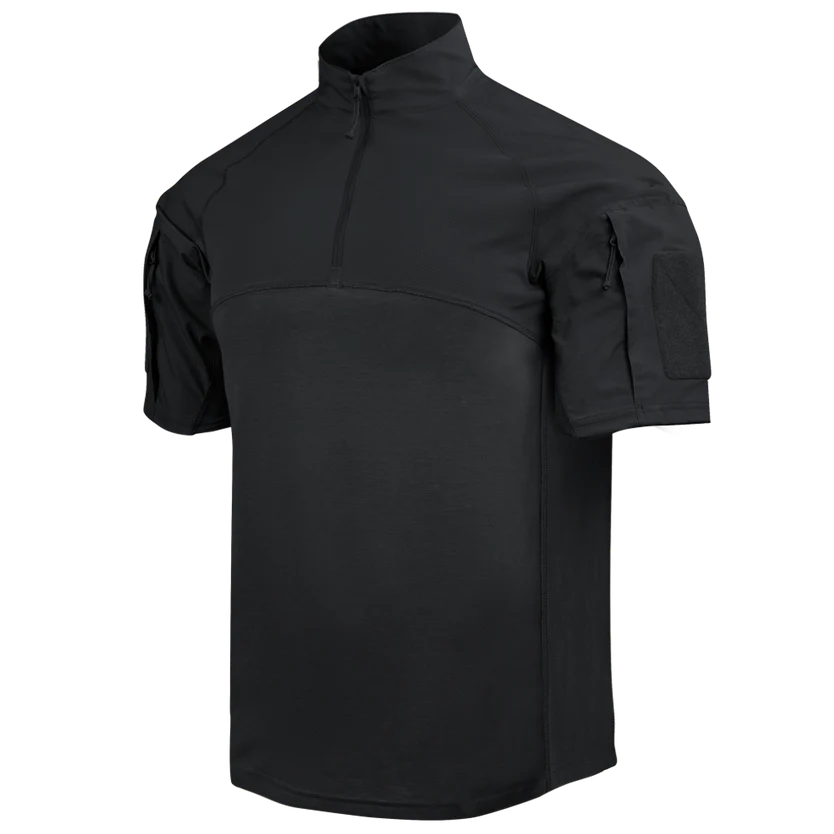 SHORT SLEEVE COMBAT SHIRT GEN II