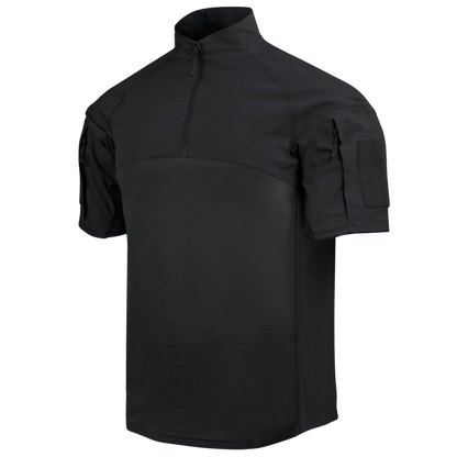 SHORT SLEEVE COMBAT SHIRT GEN II