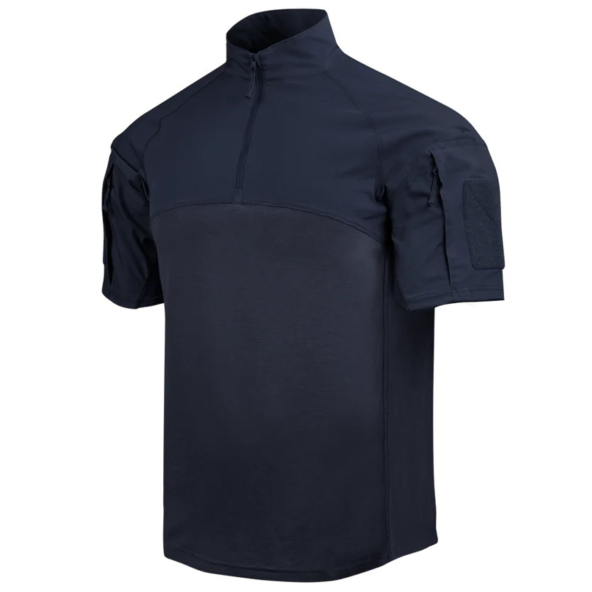 SHORT SLEEVE COMBAT SHIRT GEN II