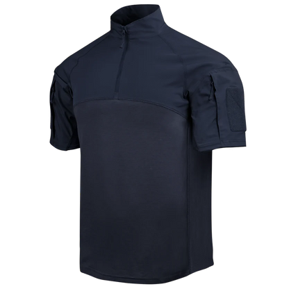 SHORT SLEEVE COMBAT SHIRT GEN II