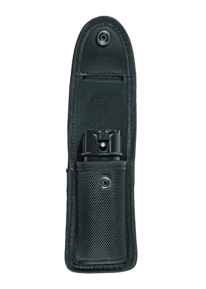 BALLISTIC OC PEPPER SPRAY HOLDER - FITS MK2, MK3, MK6