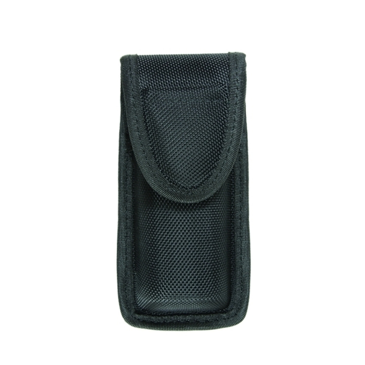 BALLISTIC OC PEPPER SPRAY HOLDER - FITS MK2, MK3, MK6