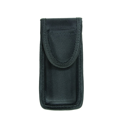 BALLISTIC OC PEPPER SPRAY HOLDER - FITS MK2, MK3, MK6