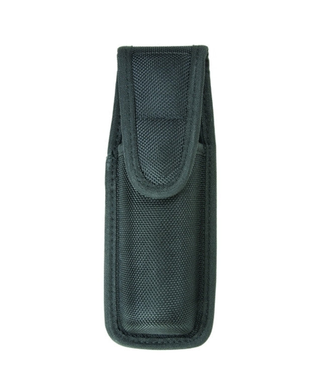 BALLISTIC OC PEPPER SPRAY HOLDER - FITS MK4