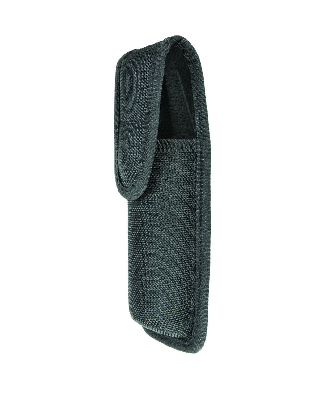 BALLISTIC OC PEPPER SPRAY HOLDER - FITS MK4