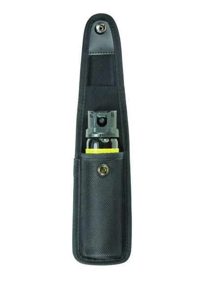 BALLISTIC OC PEPPER SPRAY HOLDER - FITS MK4