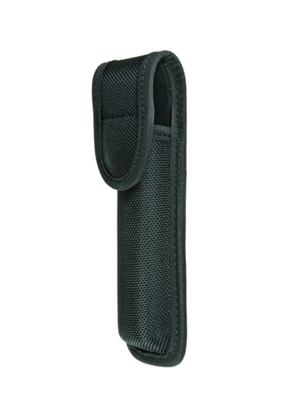 BALLISTIC CLOSED FLASHLIGHT CASE