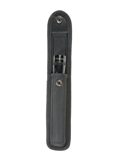 BALLISTIC CLOSED FLASHLIGHT CASE