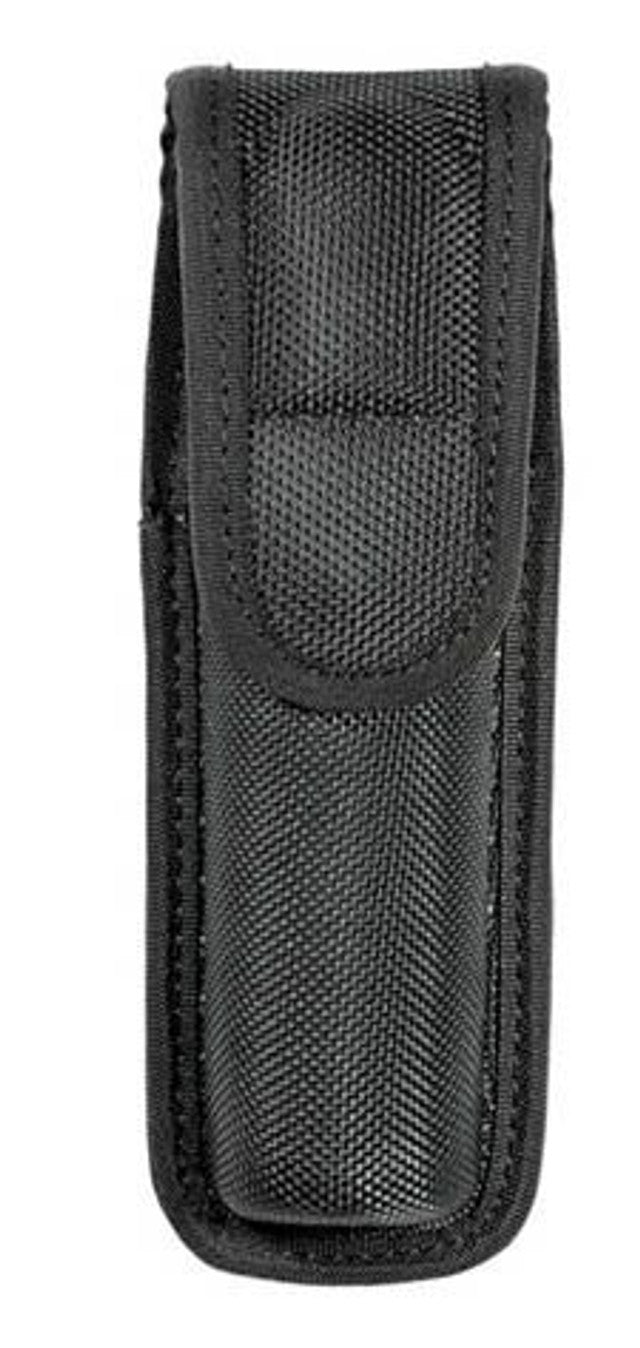 BALLISTIC CLOSED FLASHLIGHT CASE