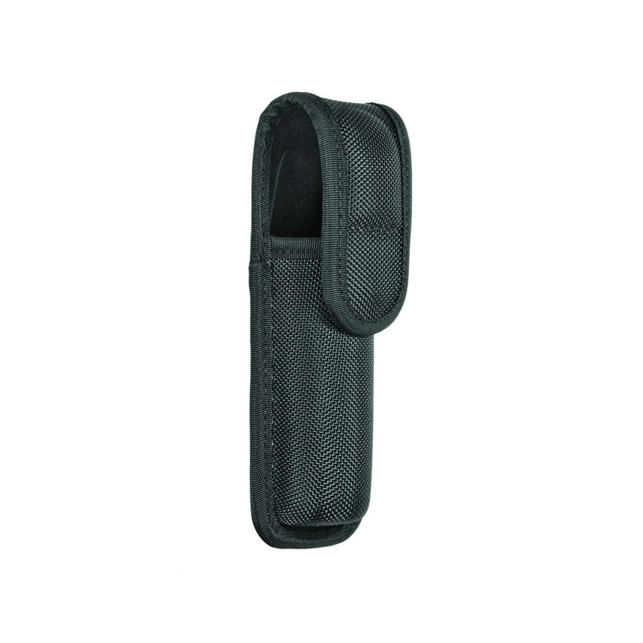 BALLISTIC CLOSED FLASHLIGHT CASE