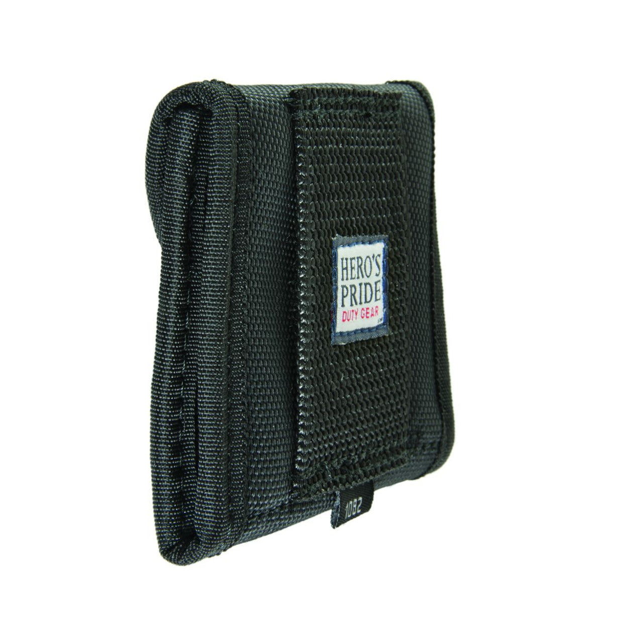 Ballistic Double Glove Pouch