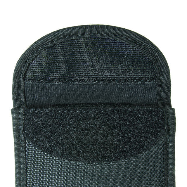 Ballistic Double Glove Pouch