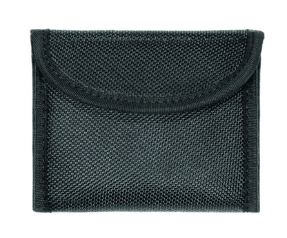 Ballistic Double Glove Pouch