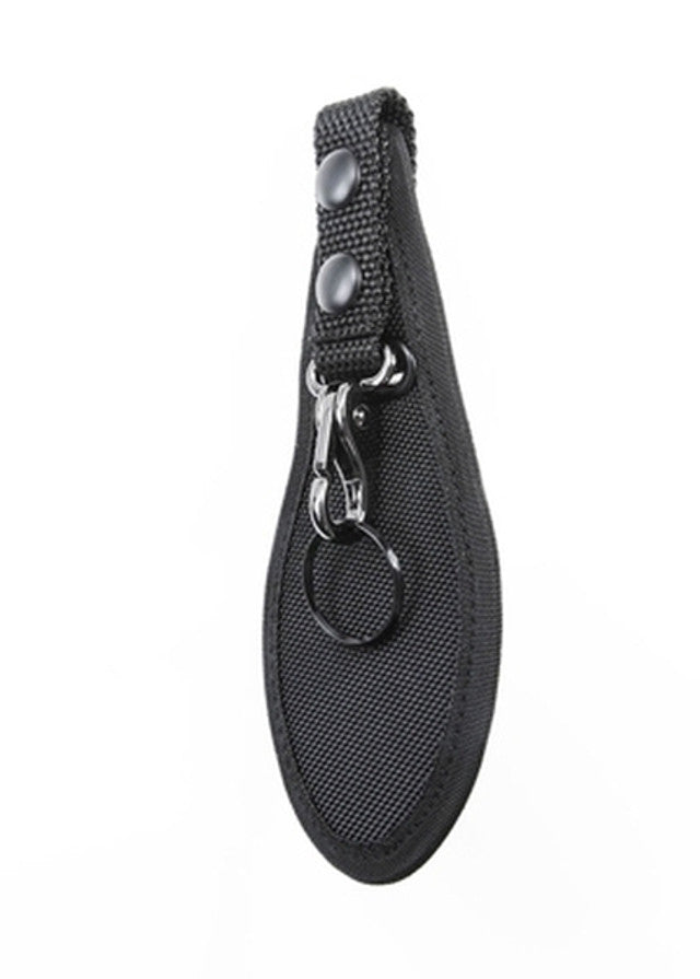 Ballistic Scabbard Key Holder (Double/Single)