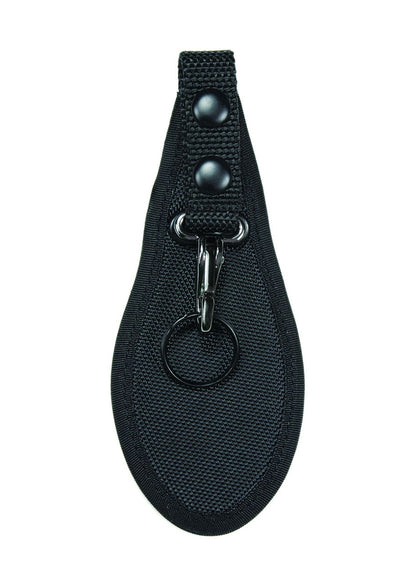 Ballistic Scabbard Key Holder (Double/Single)