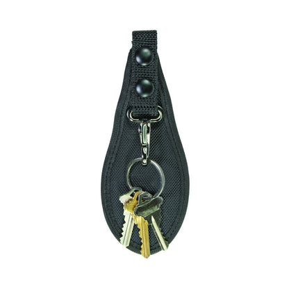 Ballistic Scabbard Key Holder (Double/Single)