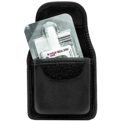 BALLISTIC OPIOID ANTIDOTE INJECTION OR NASAL SPRAY CASE