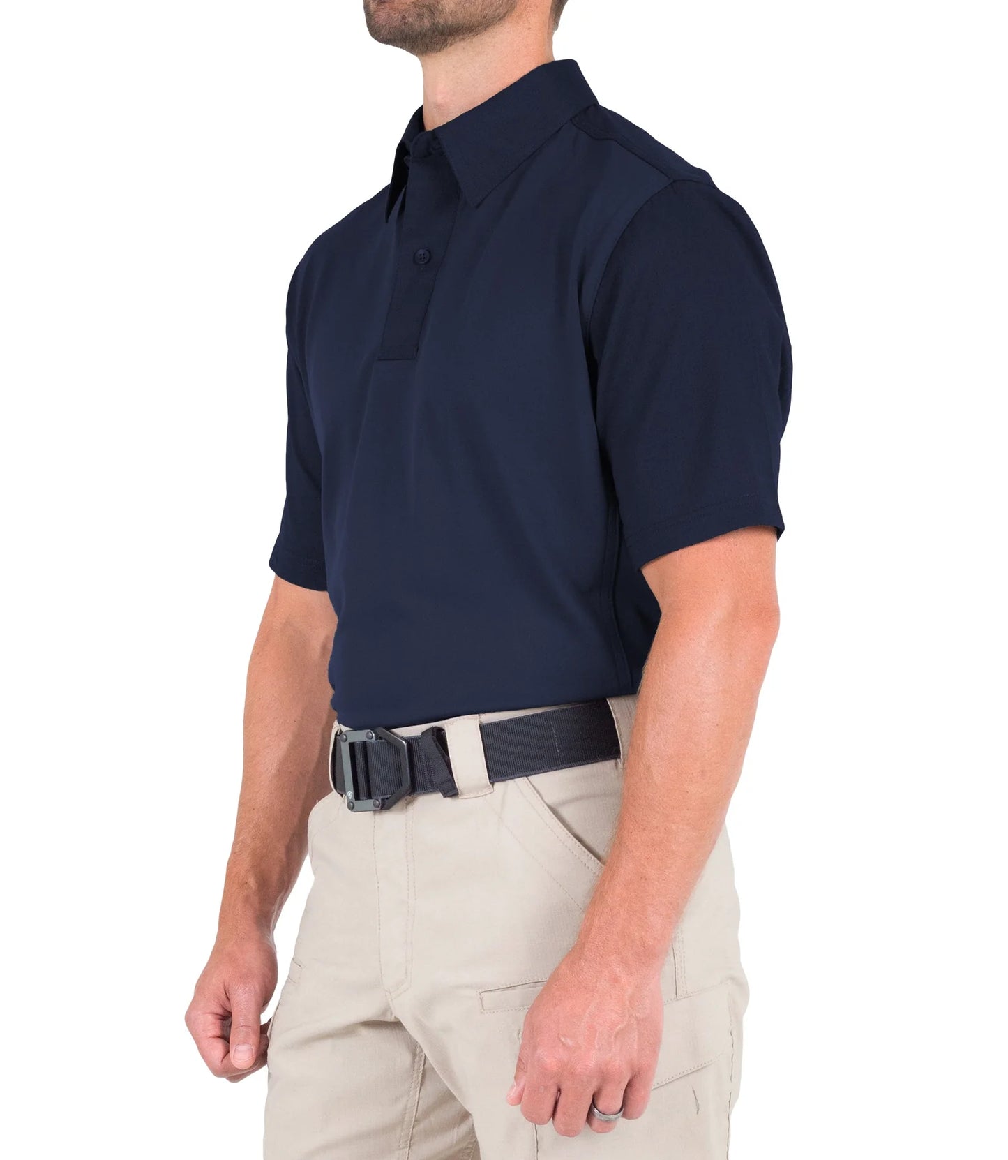 Men's V2 Pro Performance Short Sleeve Shirts