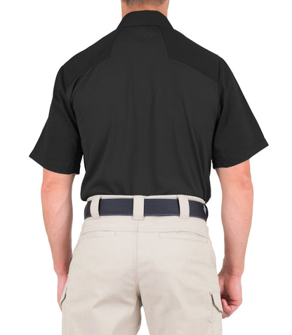 Men's V2 Pro Performance Short Sleeve Shirts