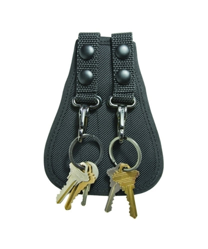 Ballistic Scabbard Key Holder (Double/Single)