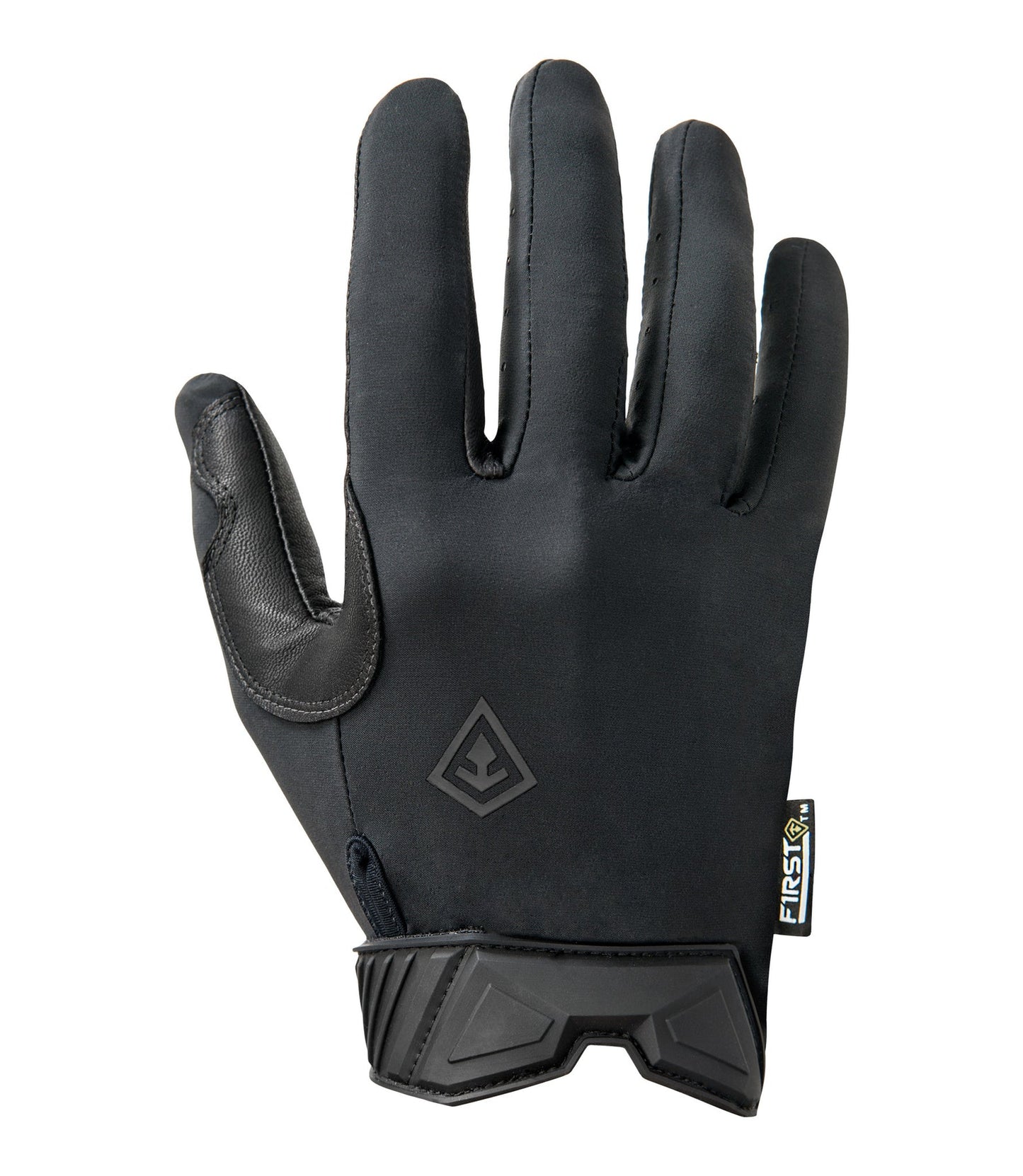 MEN’S LIGHTWEIGHT PATROL GLOVE