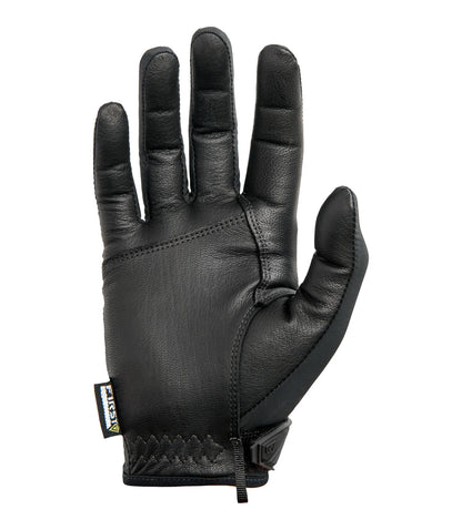 MEN’S LIGHTWEIGHT PATROL GLOVE