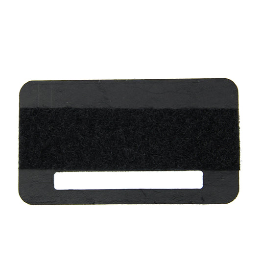 STABILIZER SHIM FOR TASER HOLSTER 3"