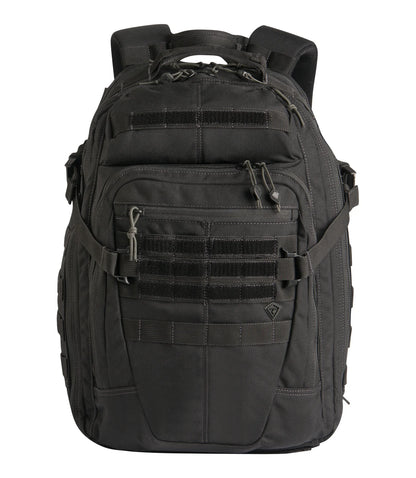 Specialist 1-Day Backpack 36L