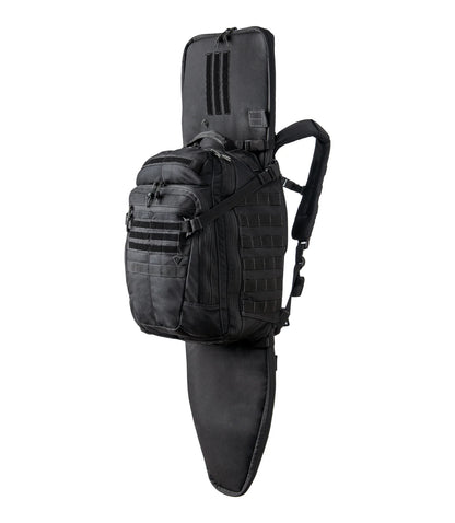 Specialist 1-Day Backpack 36L