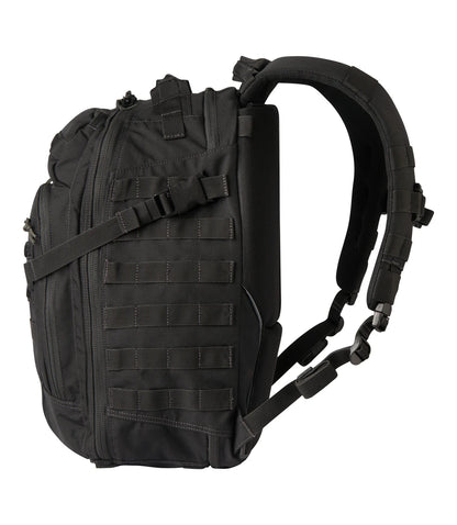 Specialist 1-Day Backpack 36L