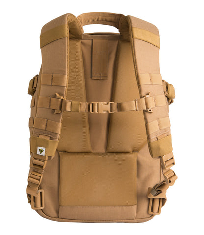 Specialist 1-Day Backpack 36L