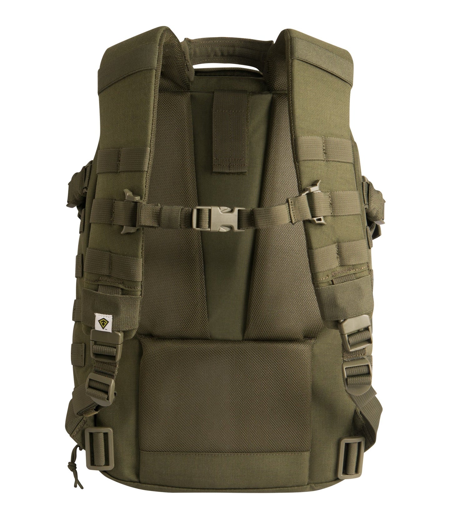 Specialist 1-Day Backpack 36L