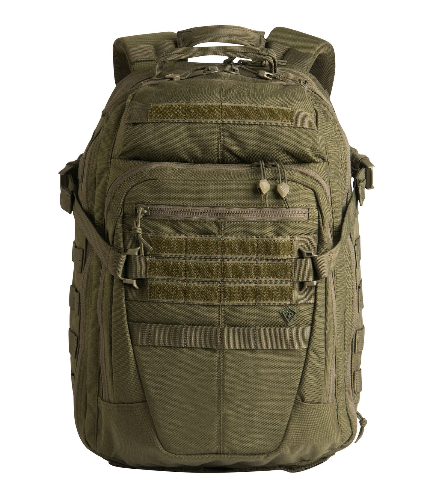 Specialist 1-Day Backpack 36L