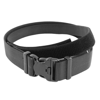 DRAGON SKIN ERGONOMIC DUTY BELT