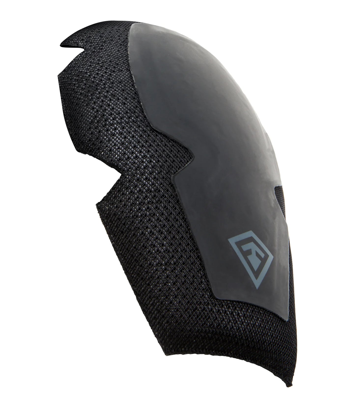 Defender Knee Pad