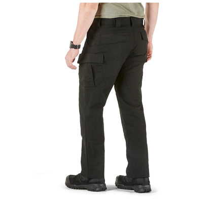 Stryke Men’s Pant (Black)