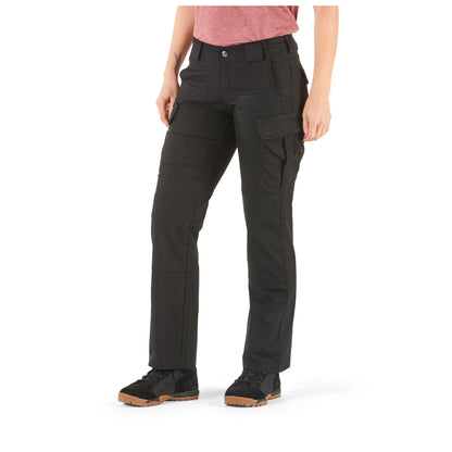 Stryke Women’s Pant (Black)