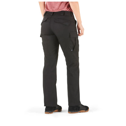 Stryke Women’s Pant (Black)