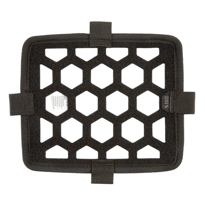 VEHICLE READY HEXGRID® HEADREST