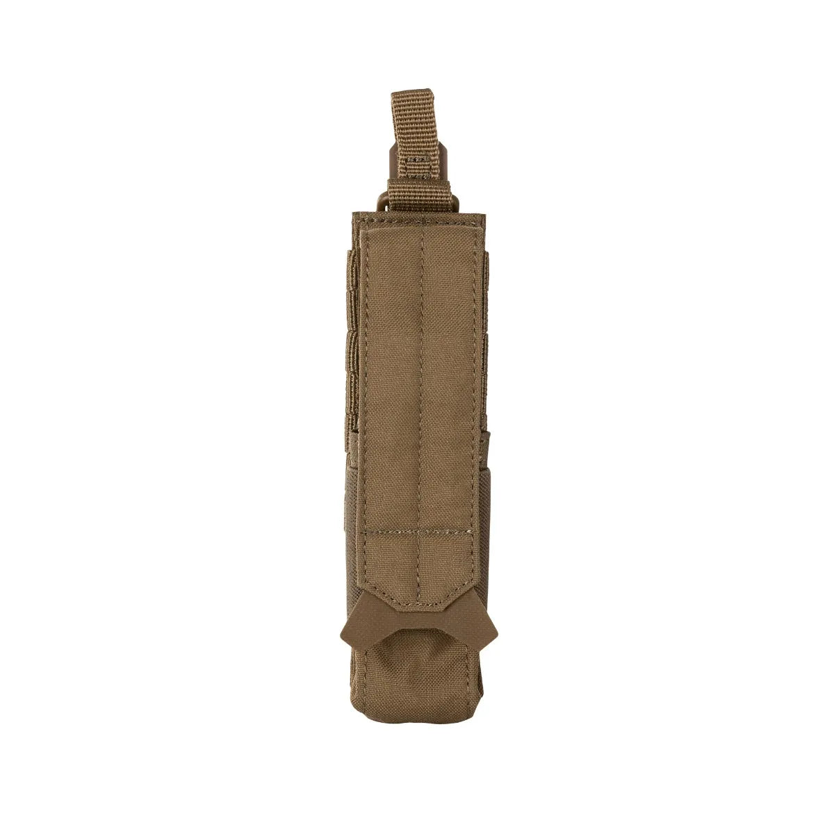 FLEX FLASHLIGHT POUCH