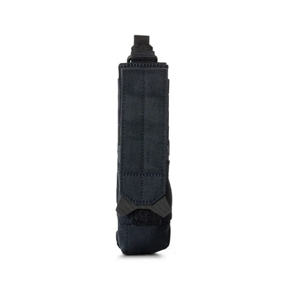 FLEX FLASHLIGHT POUCH