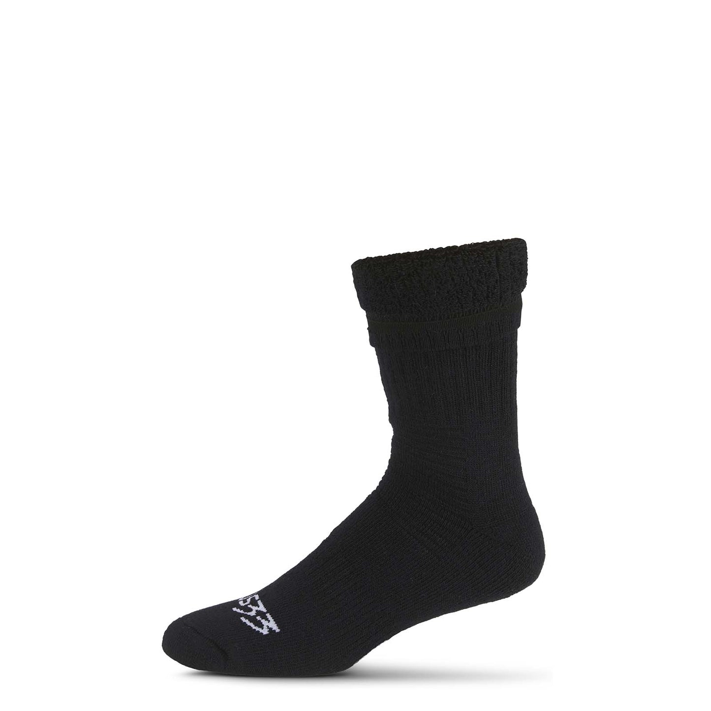 Workhorse 3/4 Boot Socks