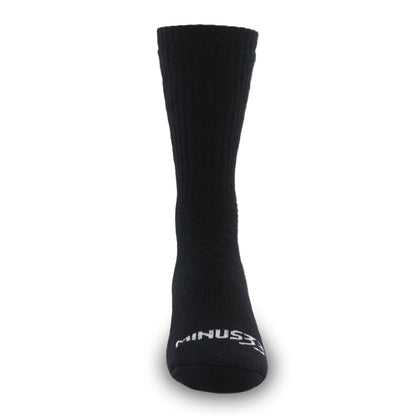 Workhorse 3/4 Boot Socks