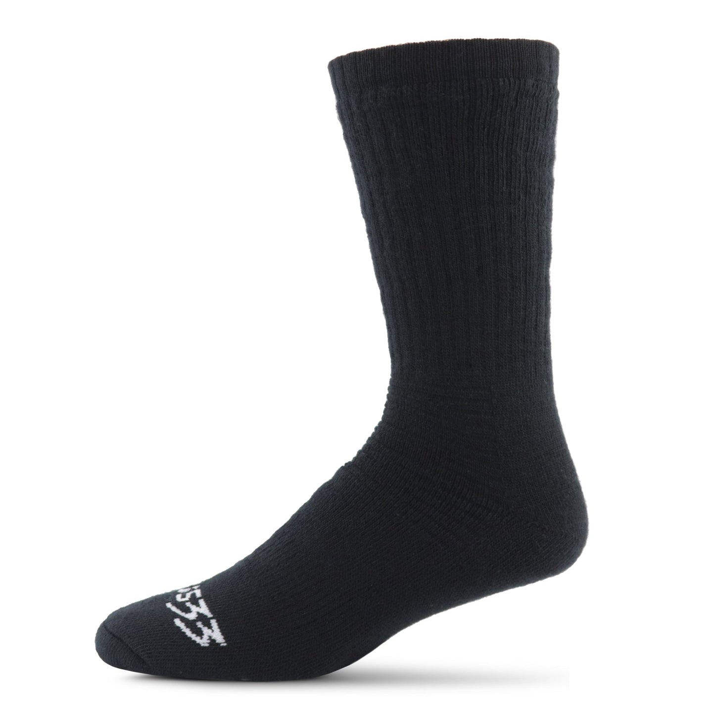 Workhorse 3/4 Boot Socks