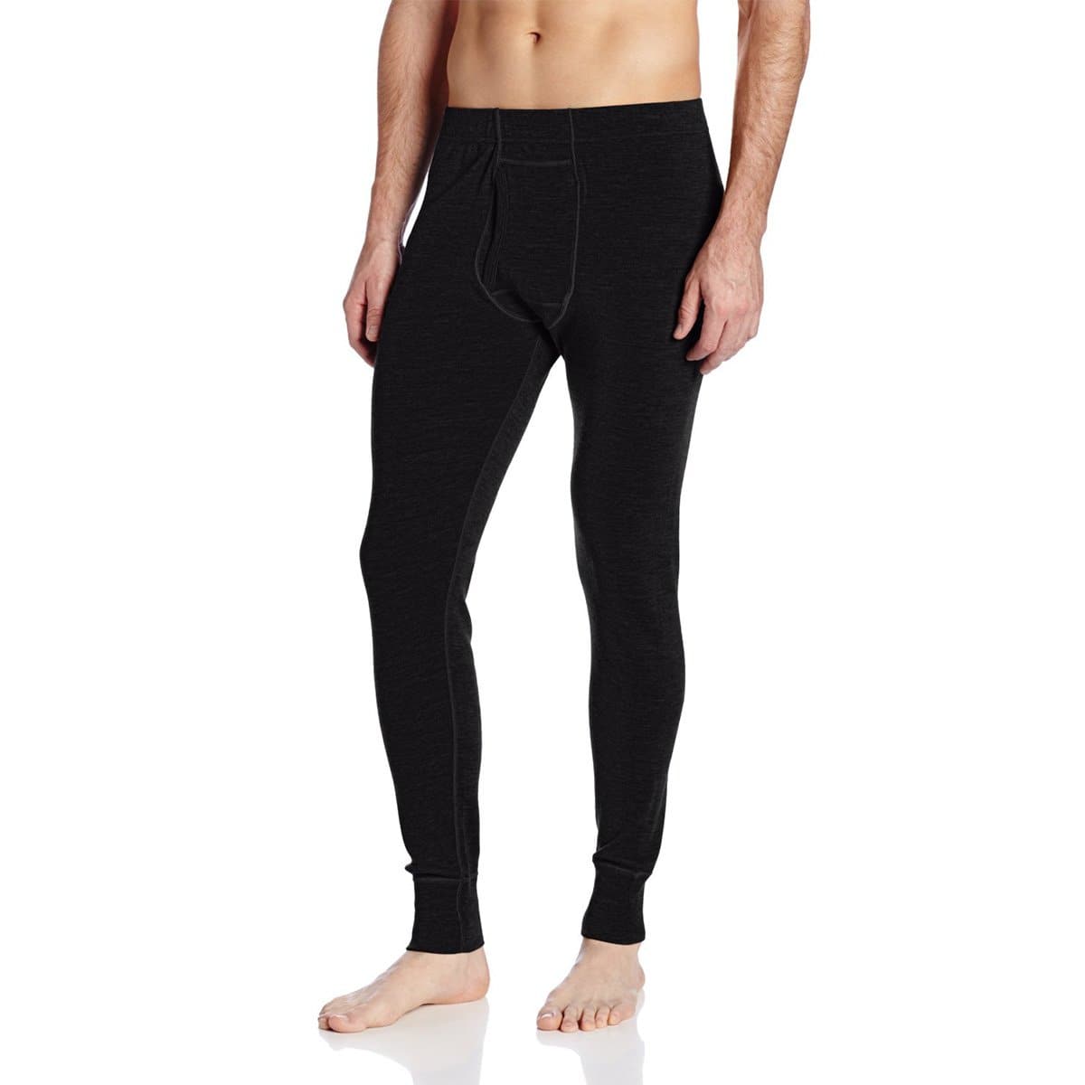 Kancamagus Men's Midweight Bottom