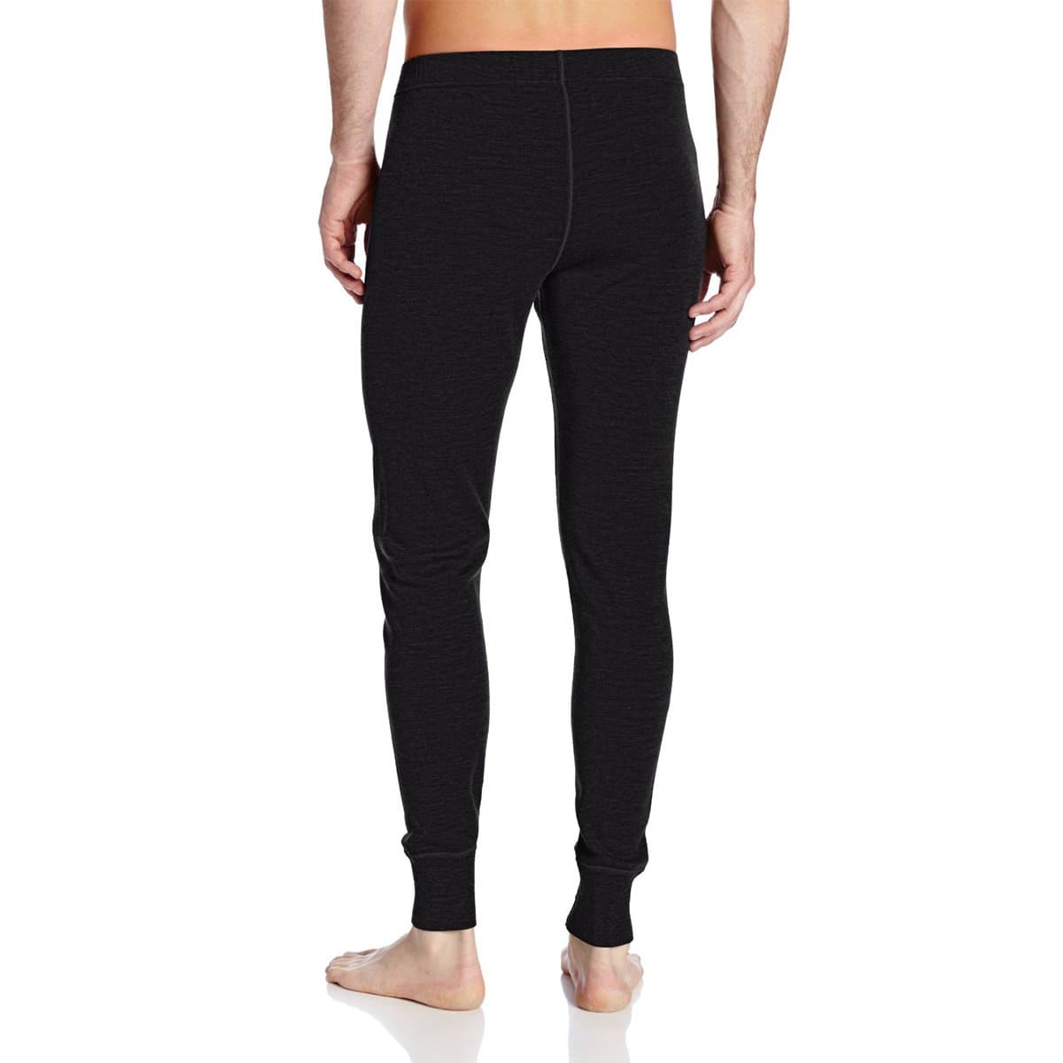 Kancamagus Men's Midweight Bottom