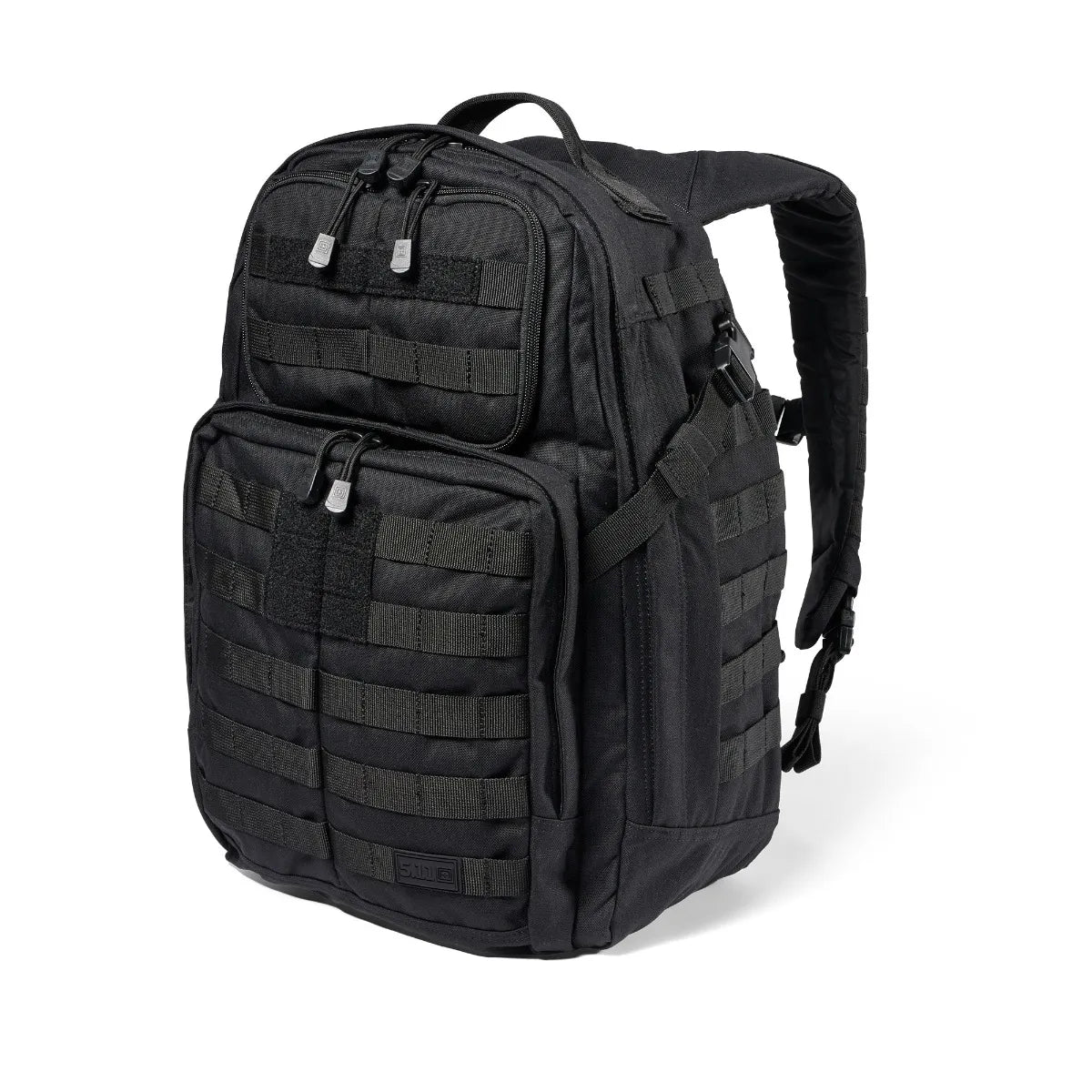 RUSH® 24 2.0 BACKPACK 37L