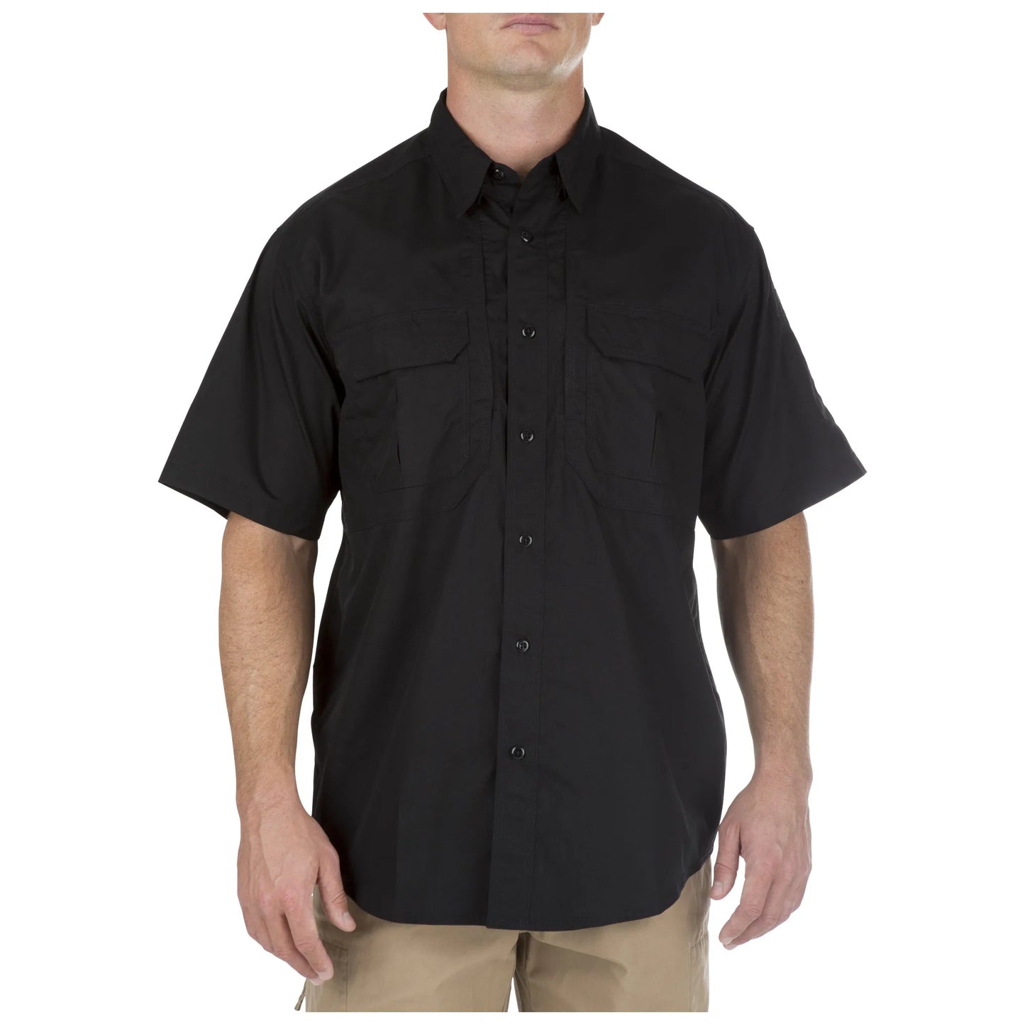 TACLITE® PRO SHORT SLEEVE SHIRT